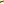 Destellos dst-347190