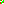 Destellos dst-3471906