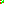 Destellos dst-3471907