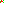 Destellos dst-347191