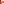 Destellos dst-3471926