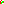 Destellos dst-3471928