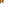 Destellos dst-347193
