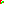 Destellos dst-3471933