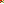Destellos dst-347194