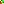 Destellos dst-3471943
