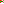 Destellos dst-347195