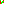 Destellos dst-3471951
