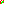 Destellos dst-3471952