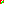 Destellos dst-3471953