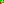 Destellos dst-3471954