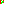 Destellos dst-3471956