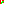 Destellos dst-3471957