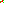 Destellos dst-347196
