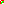 Destellos dst-3471960