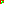 Destellos dst-3471964