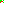 Destellos dst-347197