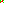 Destellos dst-347198