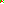 Destellos dst-347199
