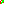 Destellos dst-3471990