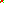 Destellos dst-347200