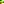 Destellos dst-3472002