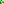 Destellos dst-3472003