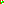Destellos dst-3472005