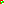 Destellos dst-3472007