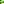 Destellos dst-3472008