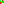 Destellos dst-3472009