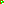 Destellos dst-3472010
