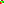 Destellos dst-3472011