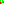 Destellos dst-3472015