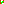 Destellos dst-3472023