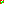 Destellos dst-3472024