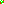 Destellos dst-3472026