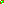 Destellos dst-3472041