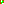 Destellos dst-3472043