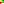 Destellos dst-3472044
