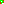 Destellos dst-3472047