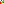 Destellos dst-3472050