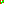 Destellos dst-3472056