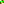 Destellos dst-3472060
