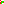 Destellos dst-3472073