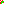 Destellos dst-3472079