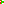 Destellos dst-3472080