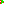 Destellos dst-3472094