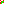Destellos dst-3472099