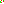 Destellos dst-34724